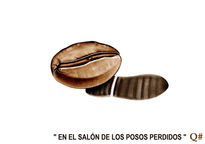 " apariciones...