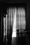 VENTANA X