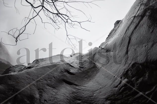 Roca I