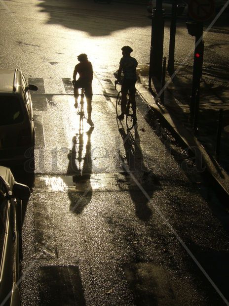 París