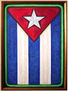 Bandera