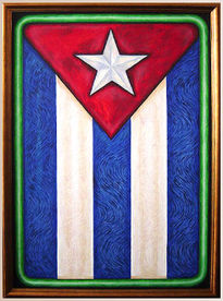 Bandera