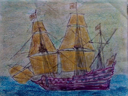 Barco