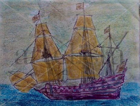 Barco