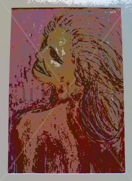 Mujer