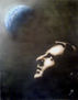 Antonio Flores  (original)
