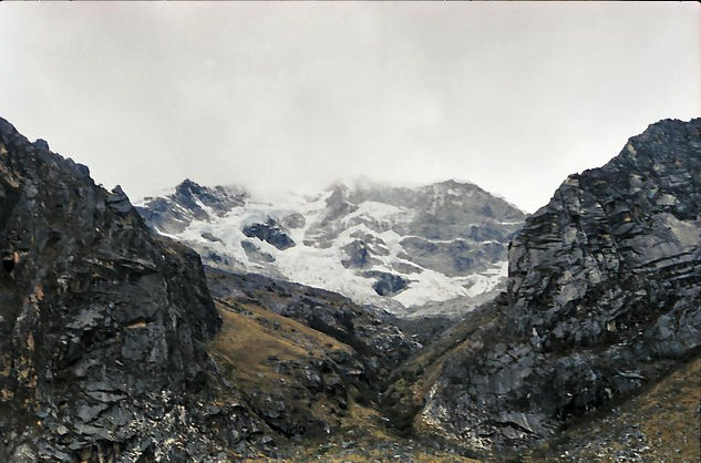 nEvAdo Arquitectura e interiorismo Color (Química)