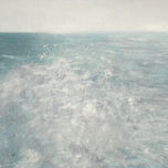 Paisajes de "la mar salada" thumbnail 2