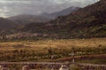 sierra alta
