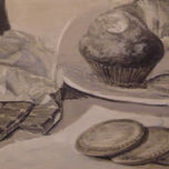 bodegones thumbnail 2