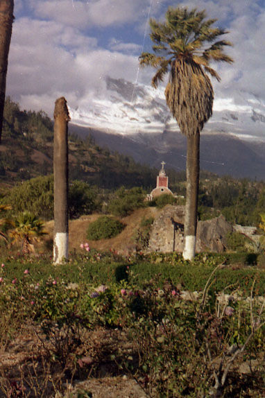 catedral