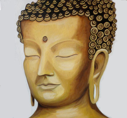 Buda