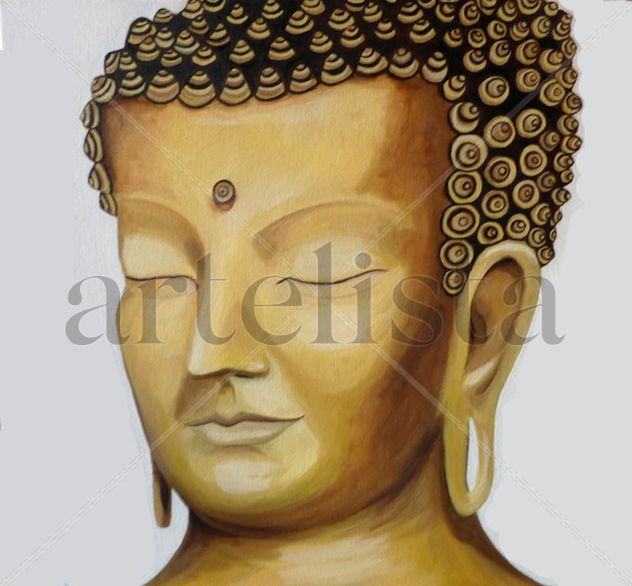 buda