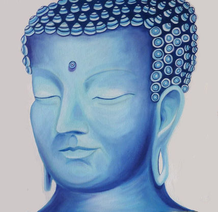 Buda