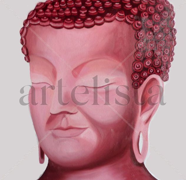 Buda