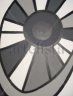 carreteras