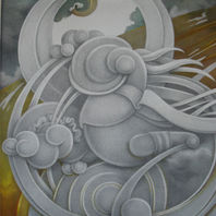 obra