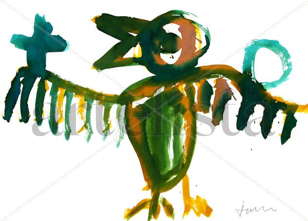 Pajaro