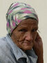 personaje 2-soledad
