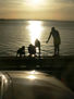 atardecer4