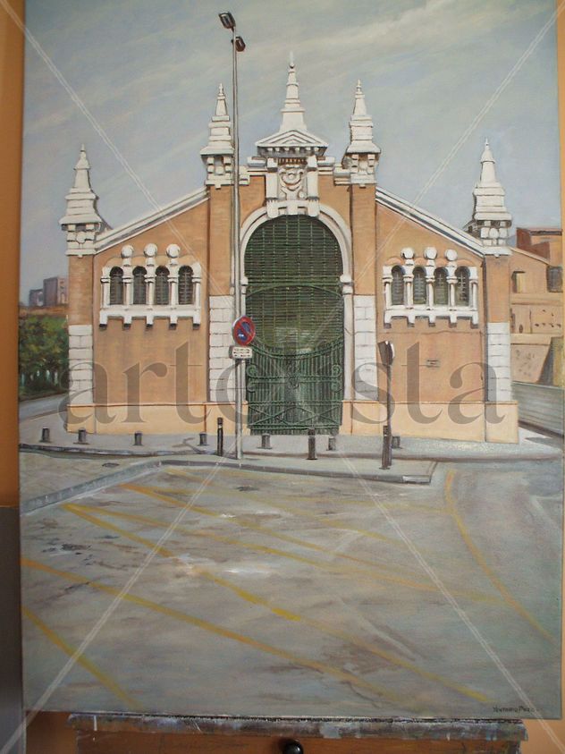 MERCADO-VERONICAS-MURCIA