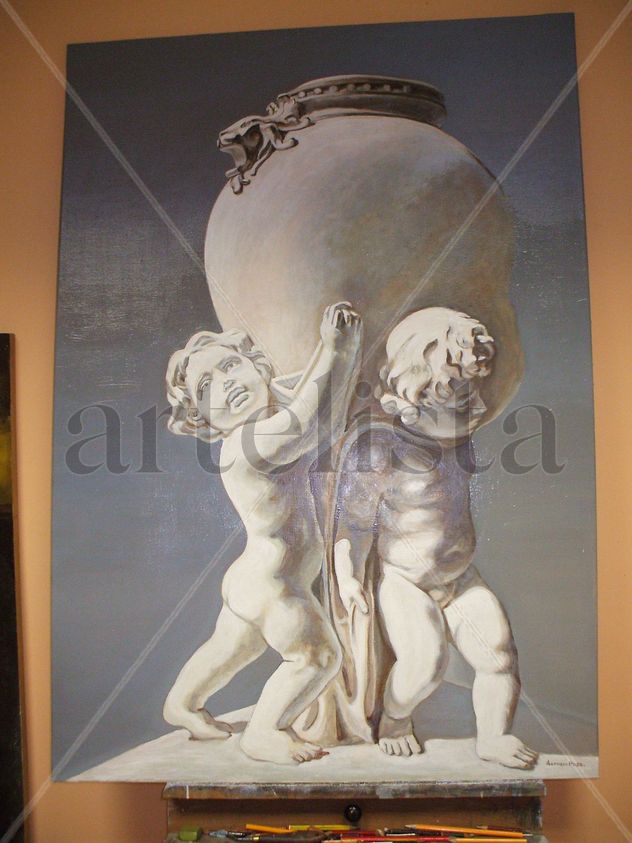 adrnos-casino