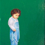 exposicion 2010 thumbnail 2