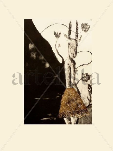 Ofelia