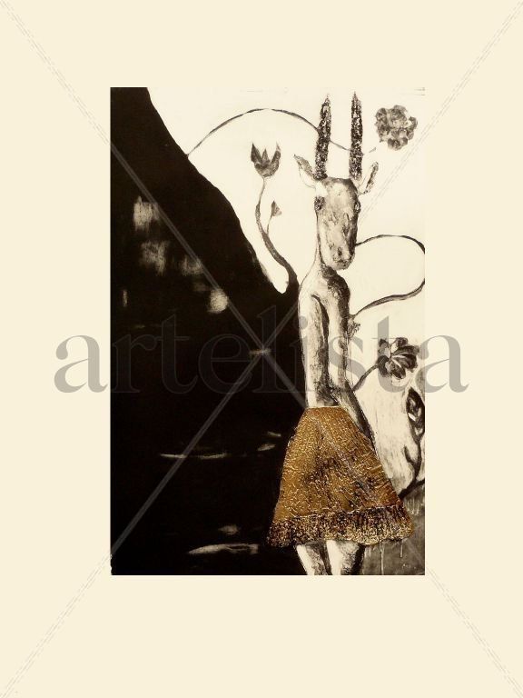 Ofelia