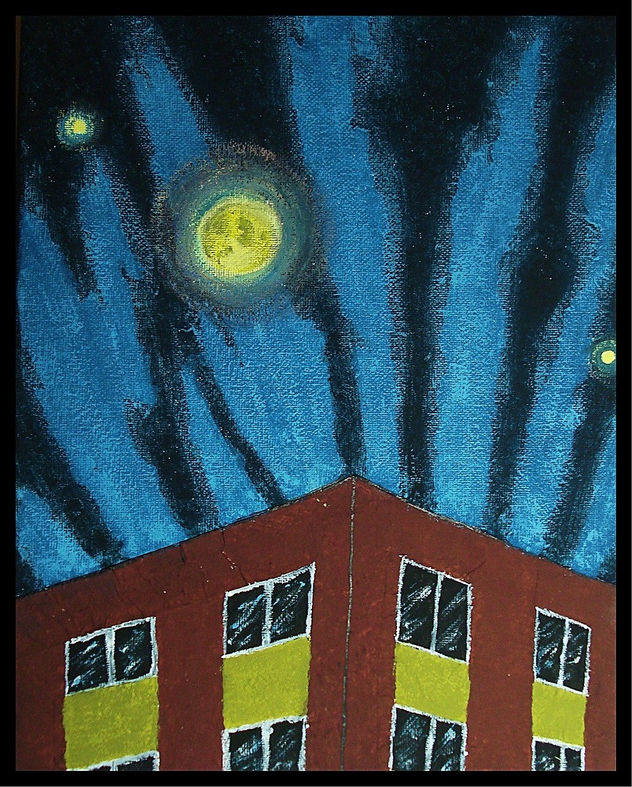 Cielo