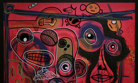 ArtComic