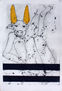 fatima