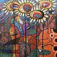 artwork
