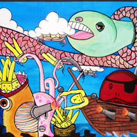 artwork