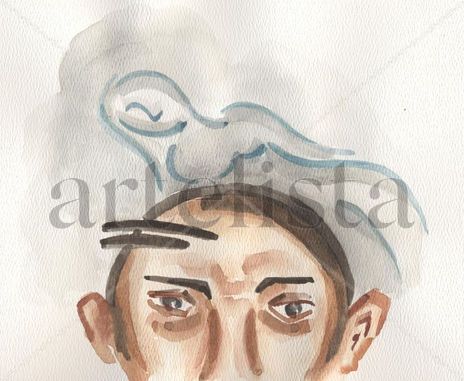 Tiempo de Nada