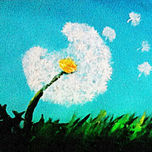 FLORES thumbnail 1