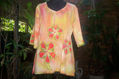camisola