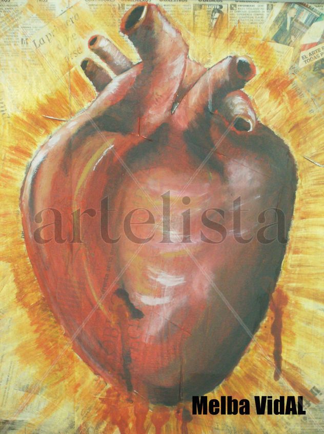 corazon