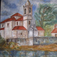 obra