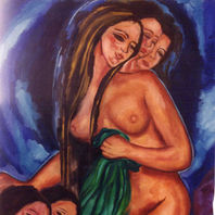 obra