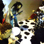 rokers thumbnail 1