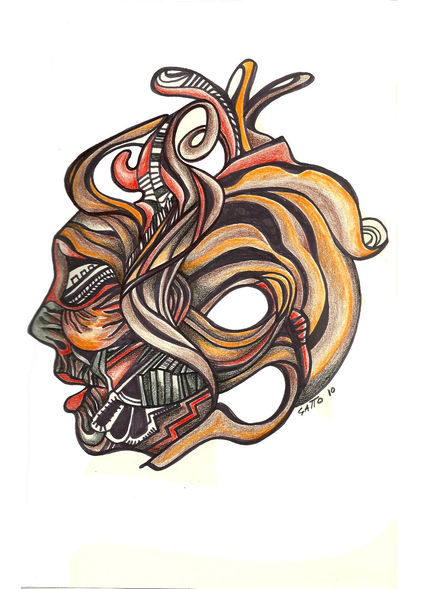 Salomè