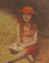 vane