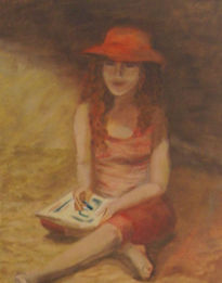 Vane