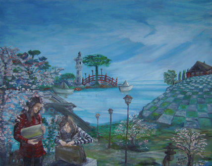 Proyectos
