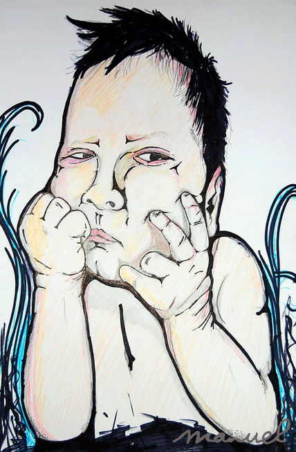 Bebe