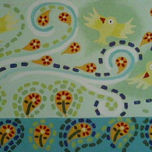 JARDINS thumbnail 2