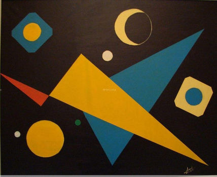 Universo