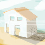 Digitales thumbnail 2