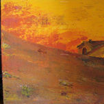 Africa....Miradas y colores thumbnail 2
